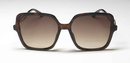 Sean John Sjs2009 Sunglasses