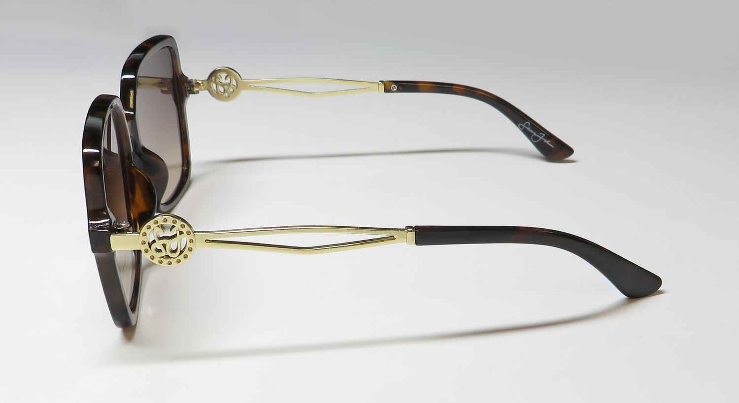 Sean John Sjs2009 Sunglasses