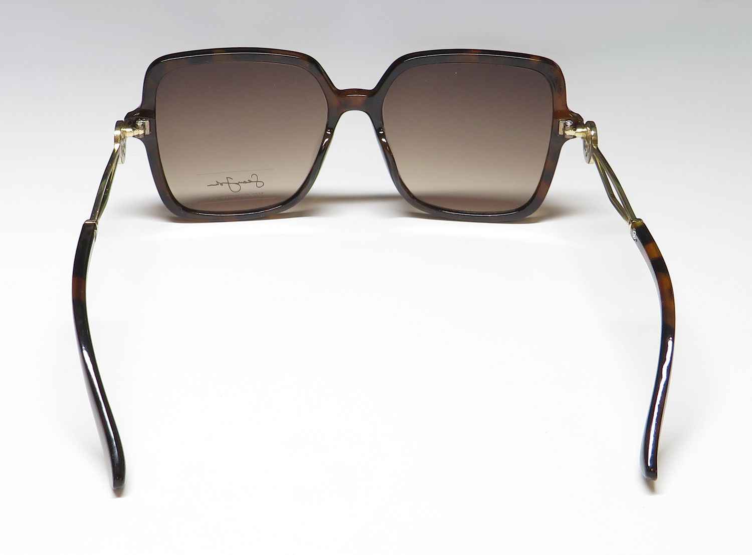 Sean John Sjs2009 Sunglasses