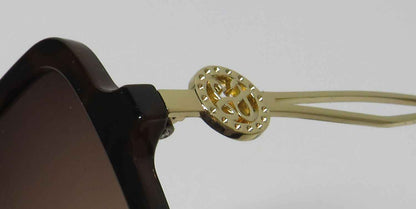 Sean John Sjs2009 Sunglasses