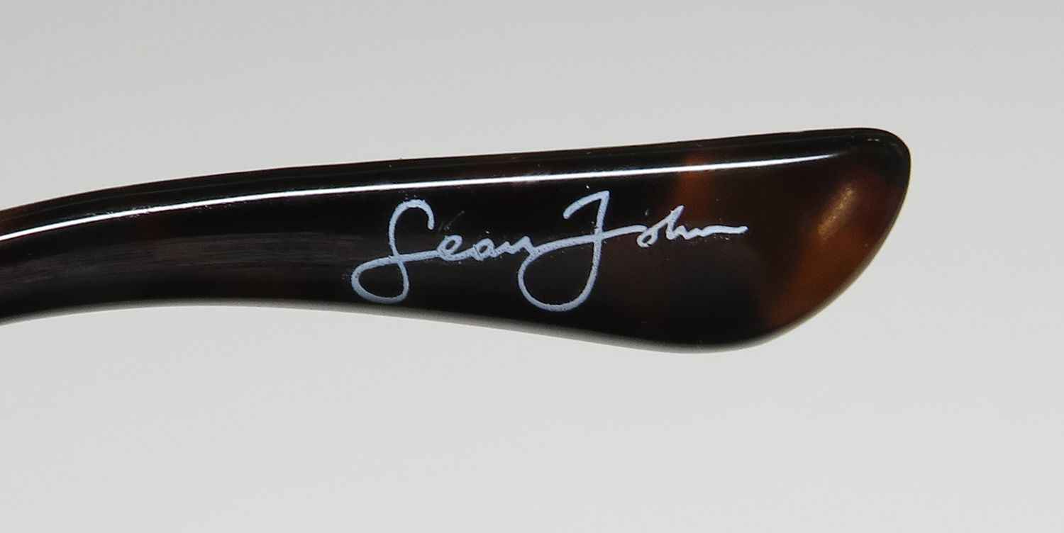 Sean John Sjs2009 Sunglasses
