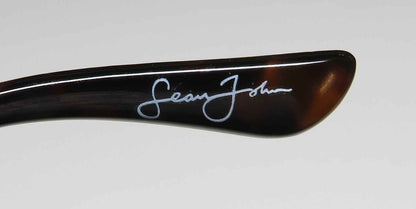 Sean John Sjs2009 Sunglasses