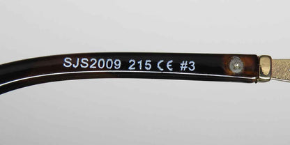 Sean John Sjs2009 Sunglasses