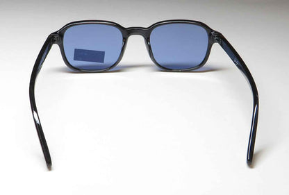 Sean John Sjs1026 Sunglasses