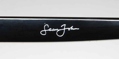 Sean John Sjs1026 Sunglasses