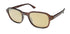 Sean John Sjs1026 Sunglasses