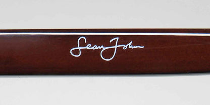 Sean John Sjs1026 Sunglasses