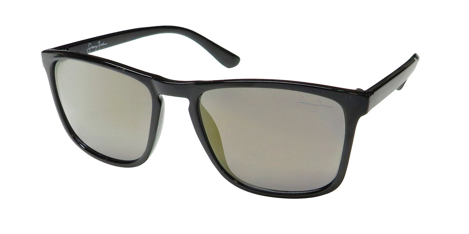 Sean John Sjs1023 Sunglasses by ModaFrames