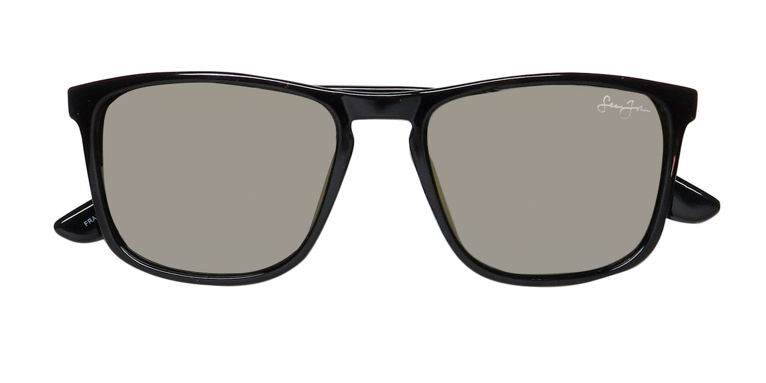 Sean John Sjs1023 Sunglasses by ModaFrames