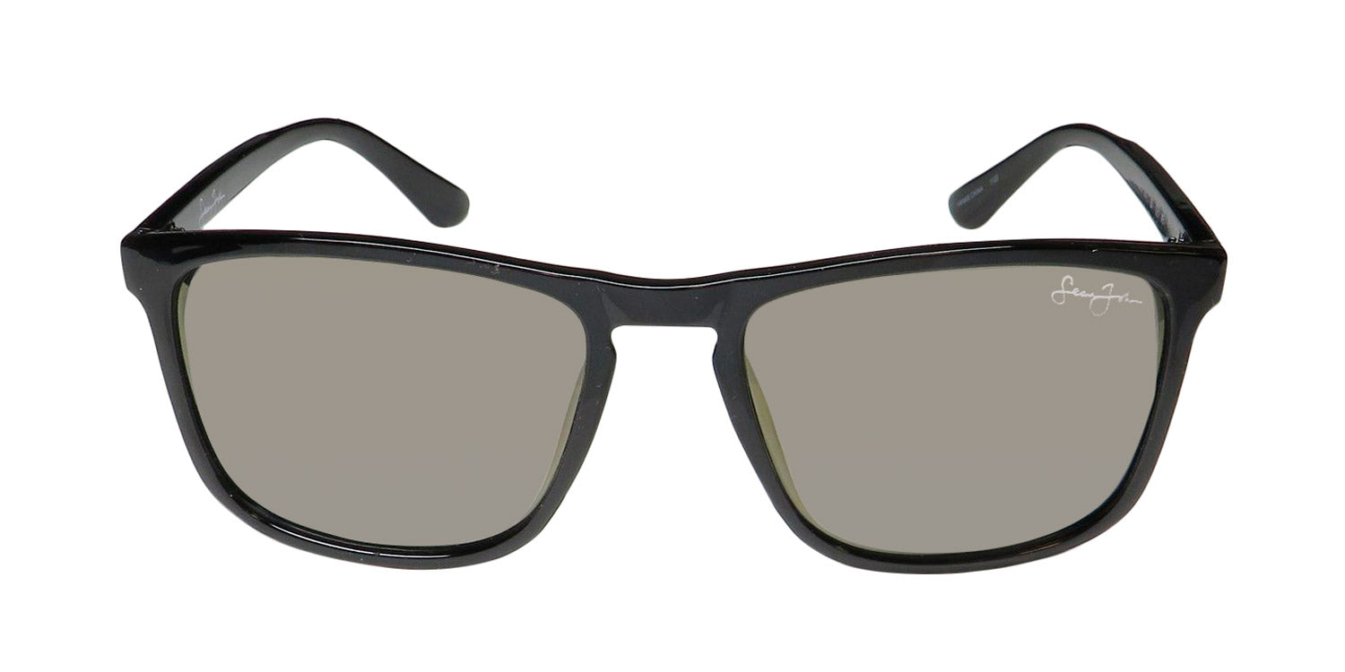 Sean John Sjs1023 Sunglasses by ModaFrames