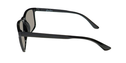 Sean John Sjs1023 Sunglasses by ModaFrames