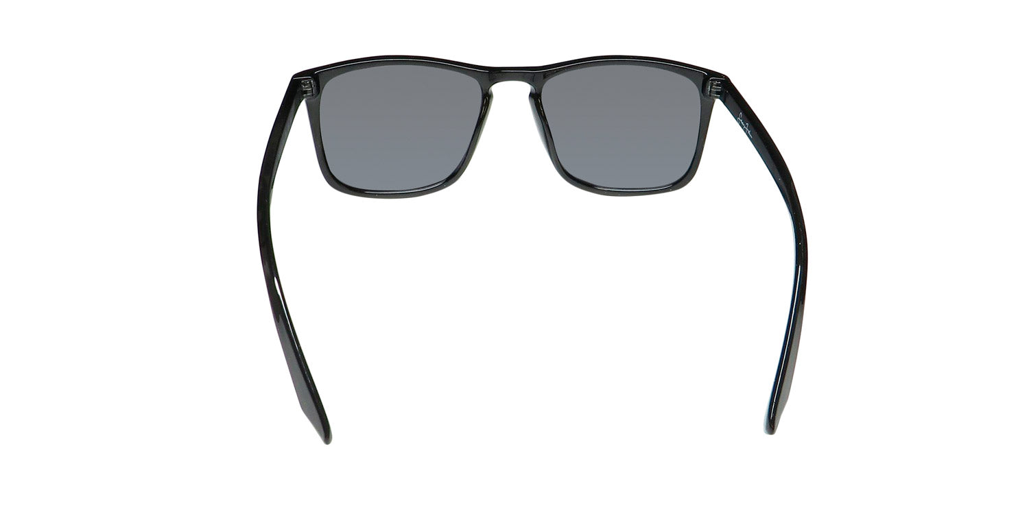 Sean John Sjs1023 Sunglasses by ModaFrames