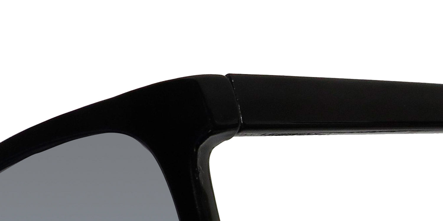 Sean John Sjs1023 Sunglasses by ModaFrames