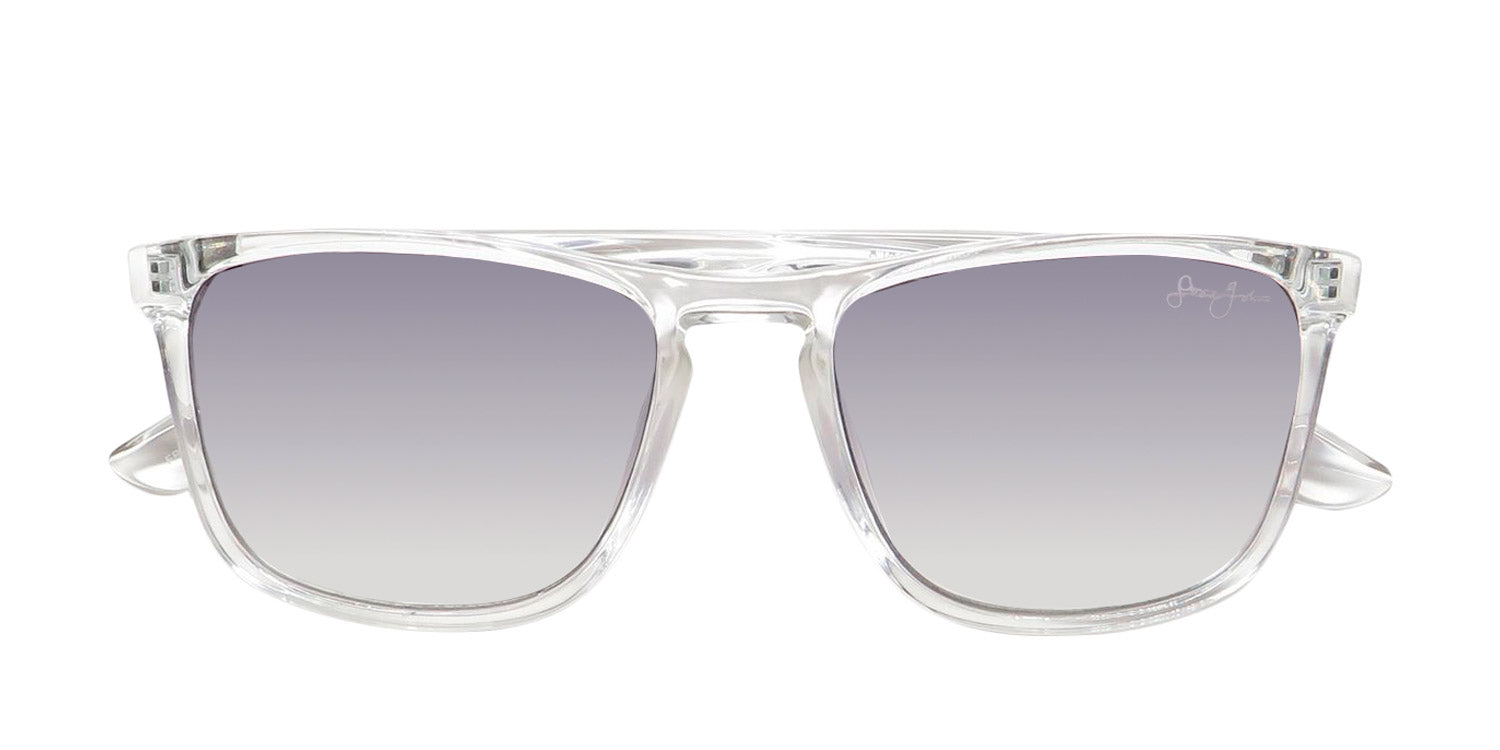 Sean John Sjs1023 Sunglasses by ModaFrames