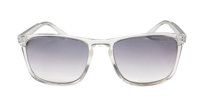 Sean John Sjs1023 Sunglasses by ModaFrames