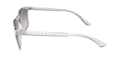 Sean John Sjs1023 Sunglasses by ModaFrames