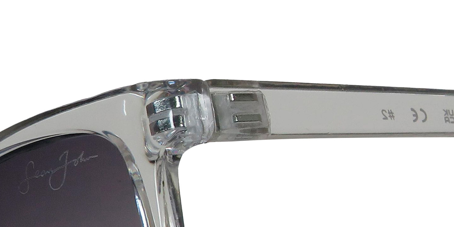 Sean John Sjs1023 Sunglasses by ModaFrames