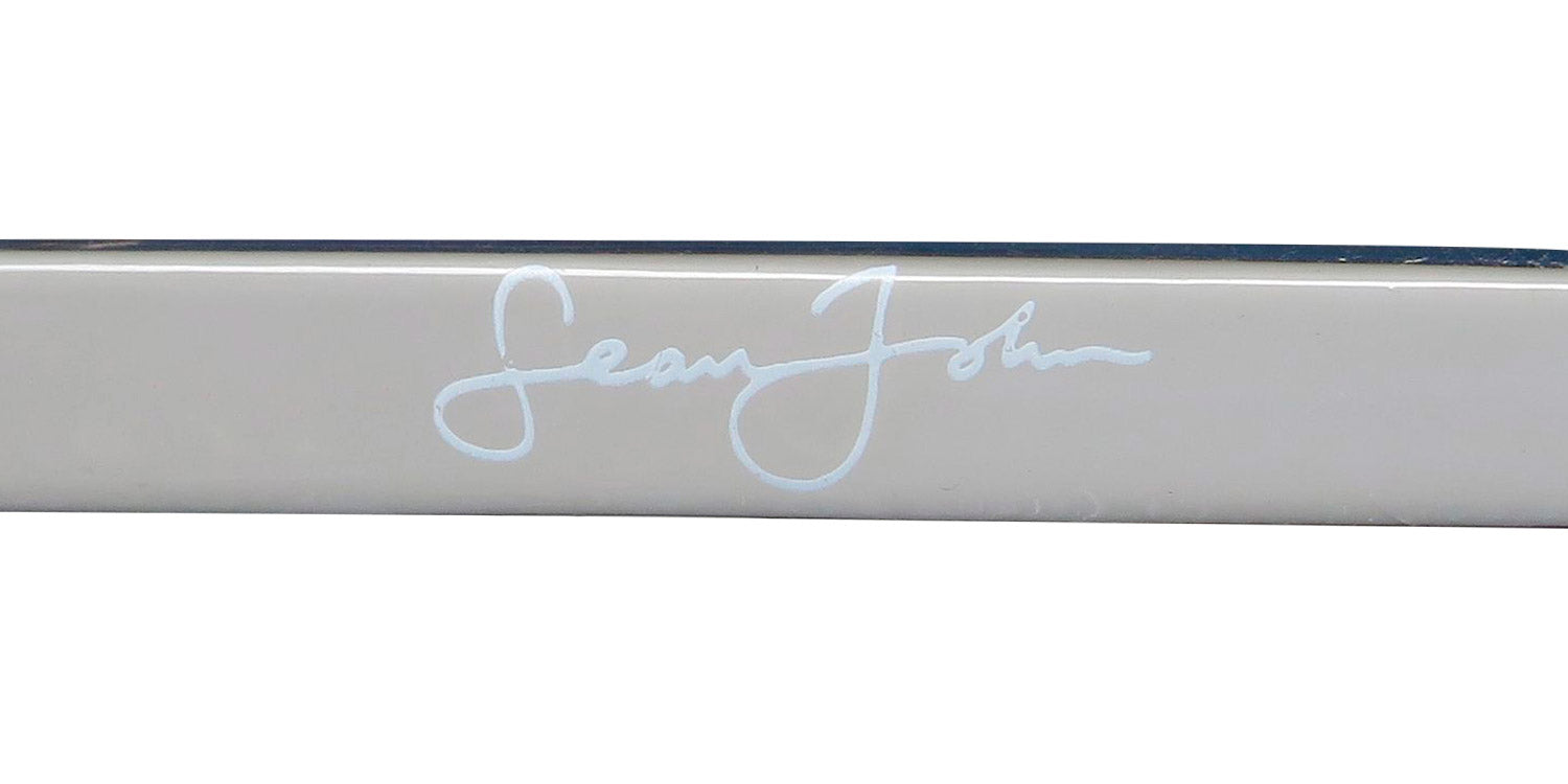 Sean John Sjs1023 Sunglasses by ModaFrames
