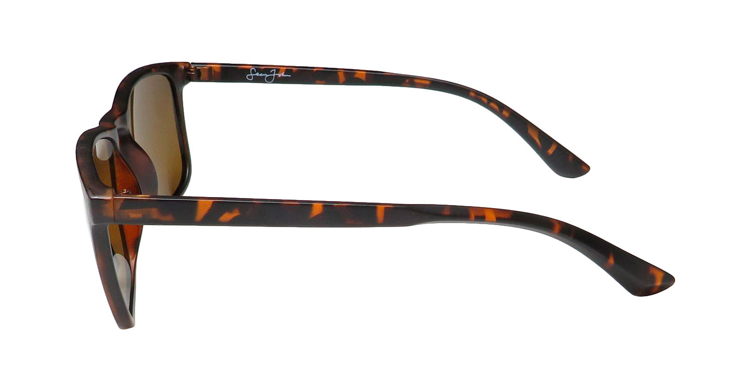 Sean John Sjs1023 Sunglasses by ModaFrames