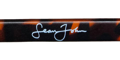 Sean John Sjs1023 Sunglasses by ModaFrames