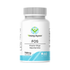 FOS - Digestive Health Booster by Young Again