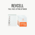 [ Revcell ] Full Face Lifting Up Mask ( 거상팩 ) by Pi-Boo