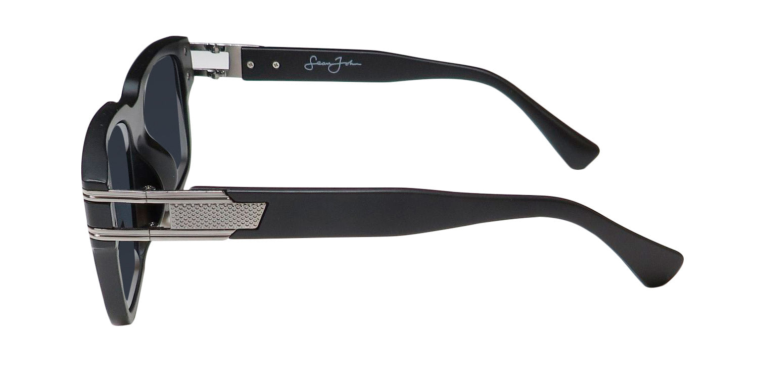 Sean John Sjs1028ce Sunglasses by ModaFrames