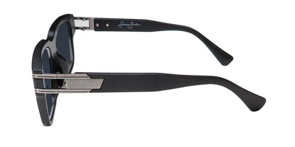Sean John Sjs1028ce Sunglasses by ModaFrames