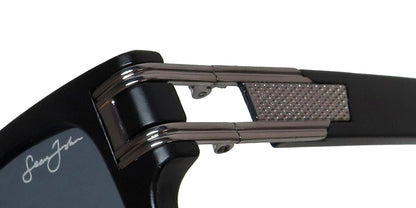 Sean John Sjs1028ce Sunglasses by ModaFrames