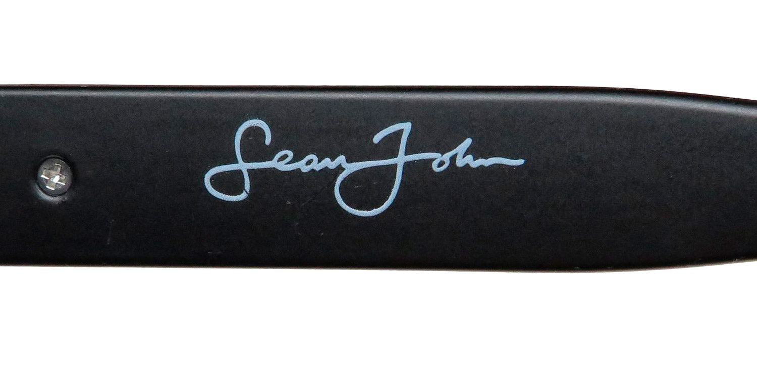 Sean John Sjs1028ce Sunglasses by ModaFrames