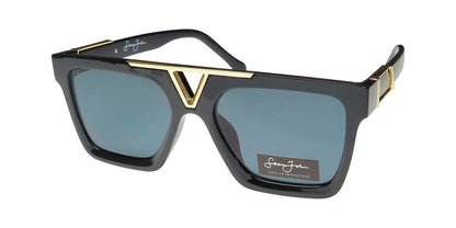 Sean John Sjs1029ce Sunglasses