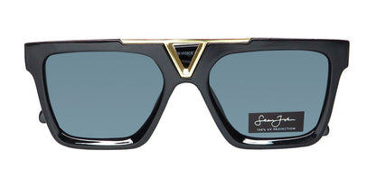 Sean John Sjs1029ce Sunglasses