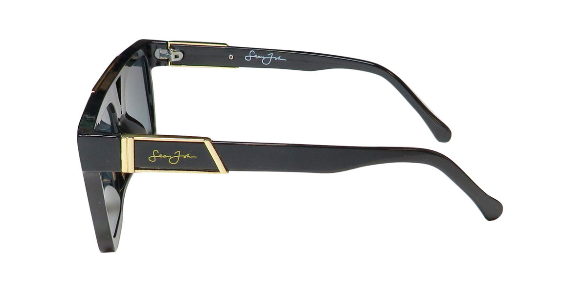 Sean John Sjs1029ce Sunglasses