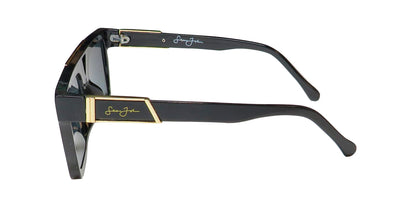 Sean John Sjs1029ce Sunglasses