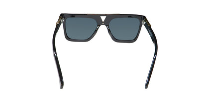 Sean John Sjs1029ce Sunglasses
