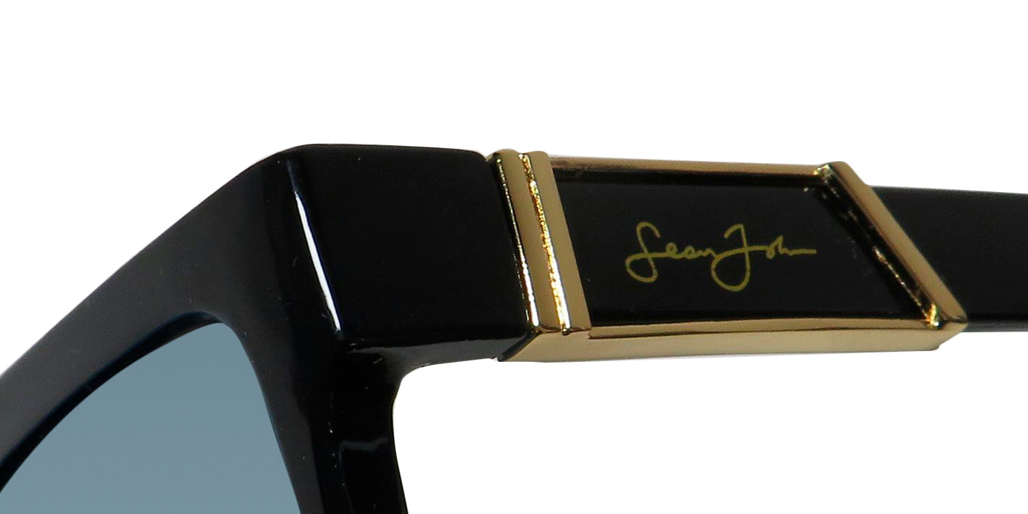 Sean John Sjs1029ce Sunglasses