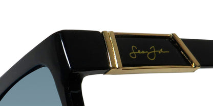 Sean John Sjs1029ce Sunglasses