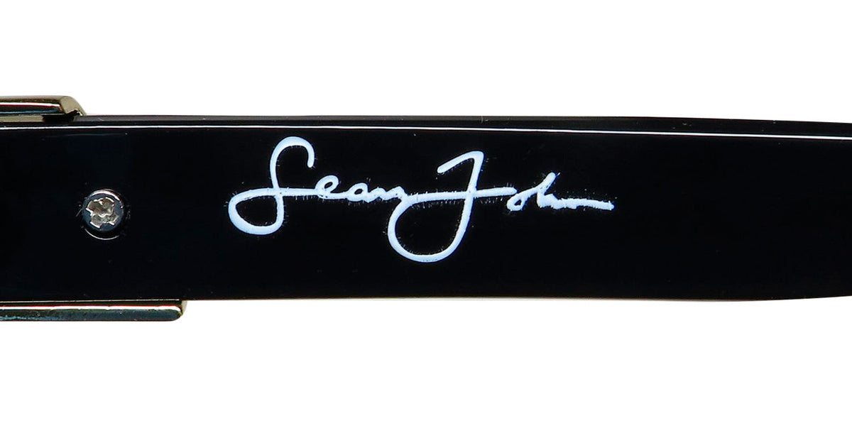 Sean John Sjs1029ce Sunglasses