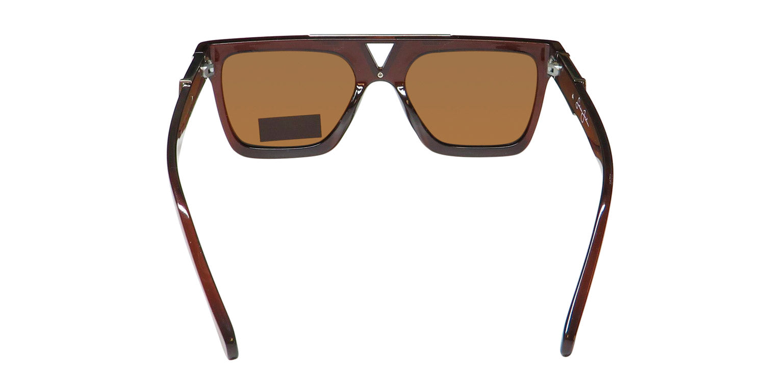 Sean John Sjs1029ce Sunglasses by ModaFrames