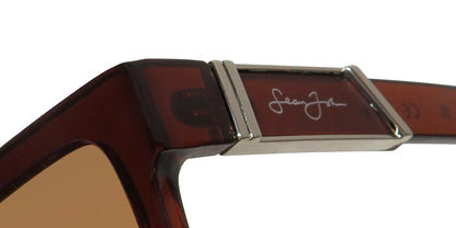 Sean John Sjs1029ce Sunglasses by ModaFrames