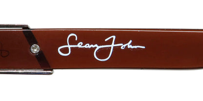 Sean John Sjs1029ce Sunglasses