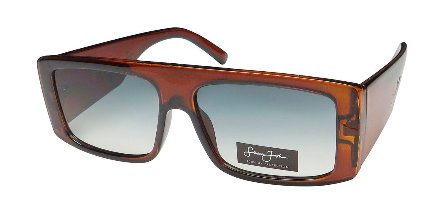 Sean John Sjs1024 Sunglasses by ModaFrames