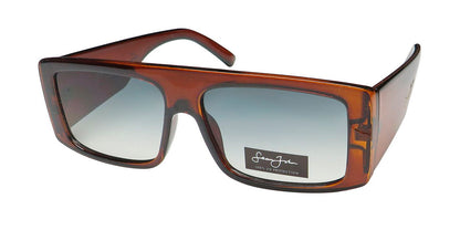 Sean John Sjs1024 Sunglasses by ModaFrames