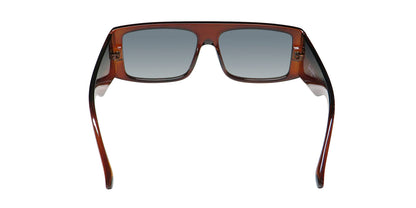Sean John Sjs1024 Sunglasses by ModaFrames