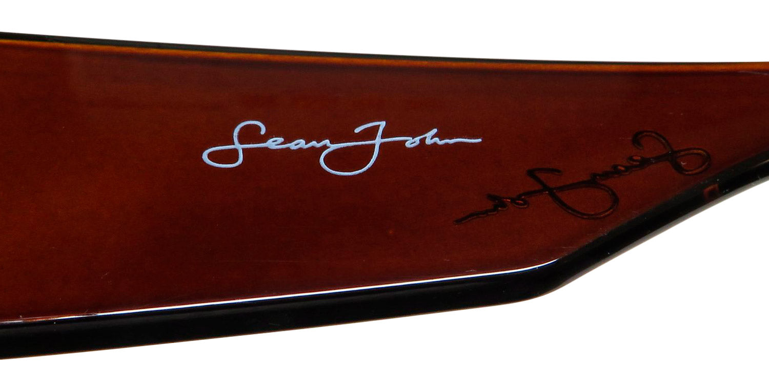 Sean John Sjs1024 Sunglasses by ModaFrames