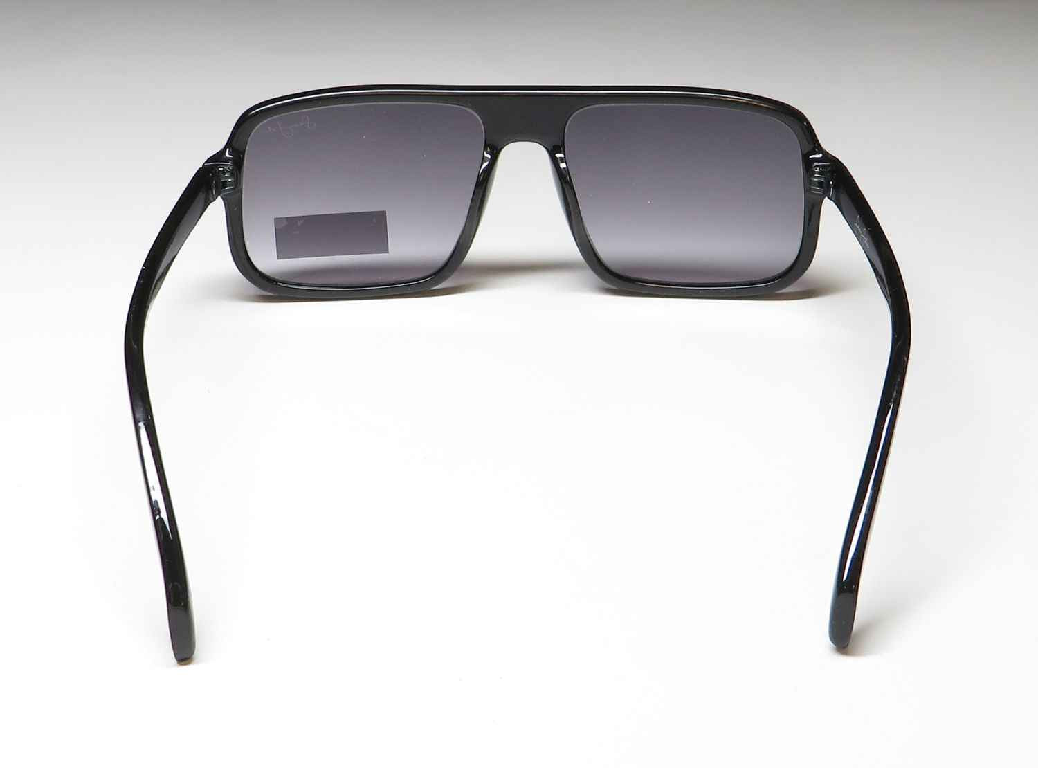 Sean John Sjs1022ce Sunglasses