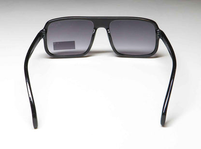 Sean John Sjs1022ce Sunglasses