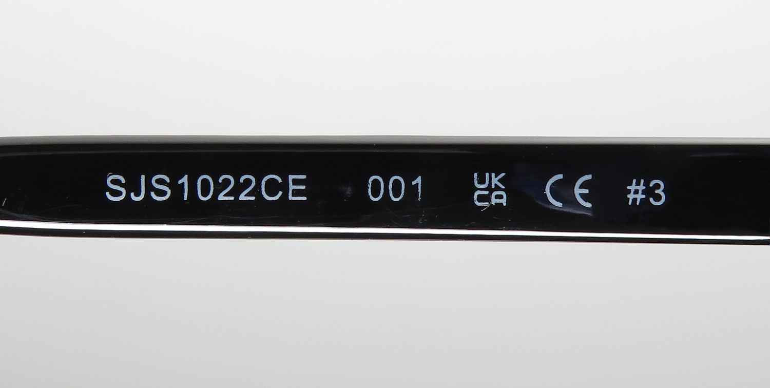 Sean John Sjs1022ce Sunglasses