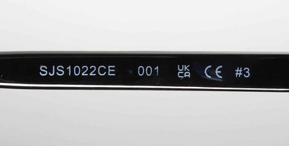 Sean John Sjs1022ce Sunglasses