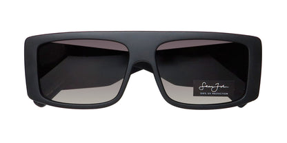 Sean John Sjs1024 Sunglasses by ModaFrames
